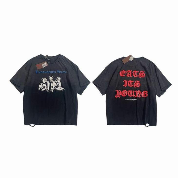 Picture of Paly T Shirts Short _SKUPalyHollywoodS-XLsjtxH31353962